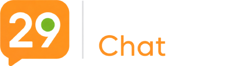Dash29 Chat