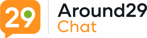 Dash29 Chat